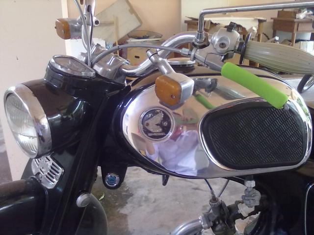 Name:  22062011522.jpg
Views: 698
Size:  47.3 KB