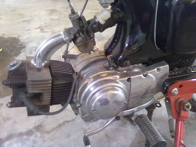 Name:  22062011520.jpg
Views: 682
Size:  43.7 KB