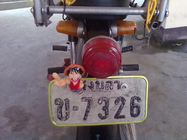 Name:  22062011518.jpg
Views: 580
Size:  41.0 KB