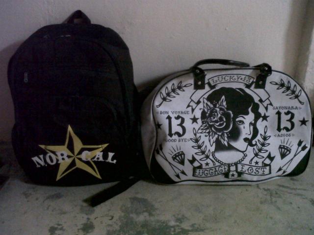 Name:  IMG00259-20110810-1113.jpg
Views: 211
Size:  39.3 KB