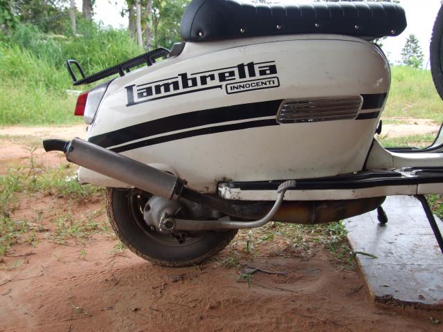 Name:  DSCF4218.jpg
Views: 536
Size:  55.2 KB