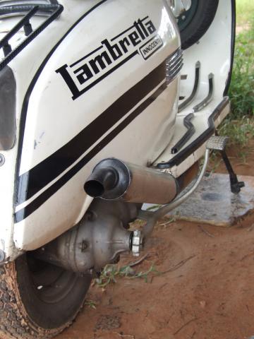 Name:  DSCF4219.jpg
Views: 452
Size:  30.7 KB