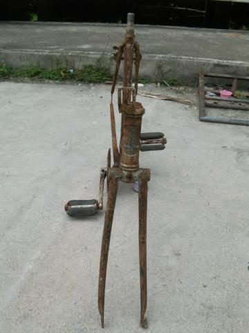 Name:  DSCF2044.jpg
Views: 291
Size:  23.4 KB