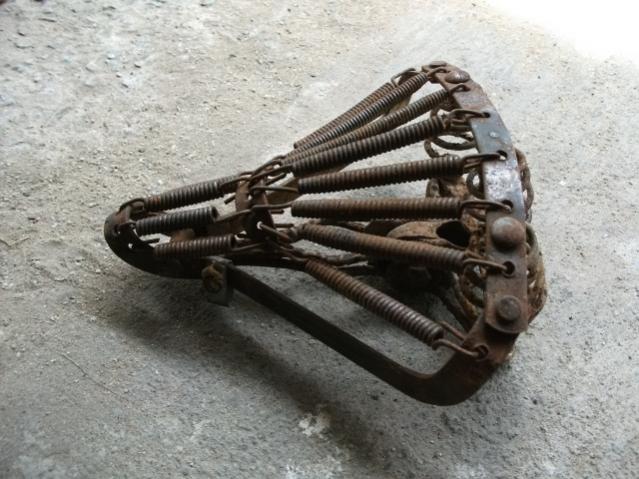 Name:  DSCF2051.jpg
Views: 295
Size:  54.8 KB