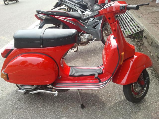 Name:  ٻ​0856.jpg
Views: 973
Size:  65.5 KB