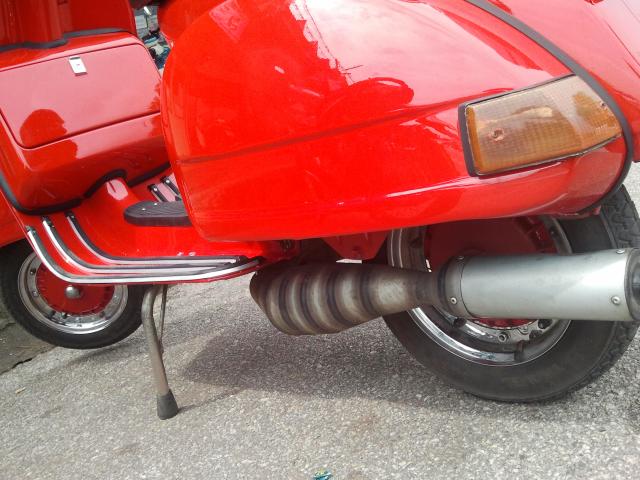 Name:  ٻ​0858.jpg
Views: 904
Size:  53.7 KB