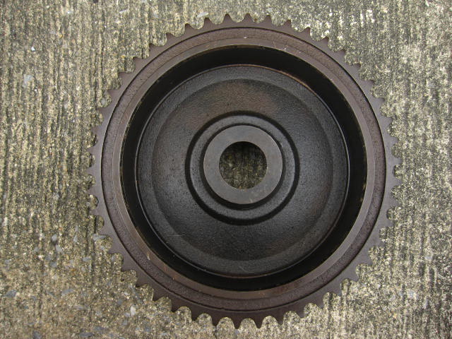 Name:  IMG_0846.JPG
Views: 358
Size:  91.5 KB