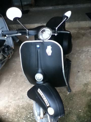 Name:  278213_2299197723300_1349870802_32730135_3931472_o.jpg
Views: 487
Size:  26.3 KB