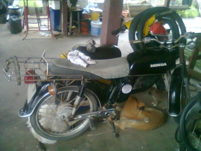 Name:  Ҿ0034.jpg
Views: 522
Size:  44.8 KB