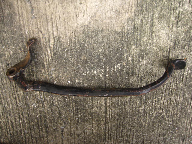 Name:  IMG_0842.JPG
Views: 316
Size:  95.3 KB