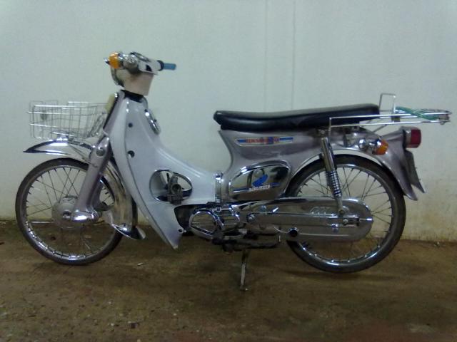 Name:  010820111475.jpg
Views: 1061
Size:  35.5 KB