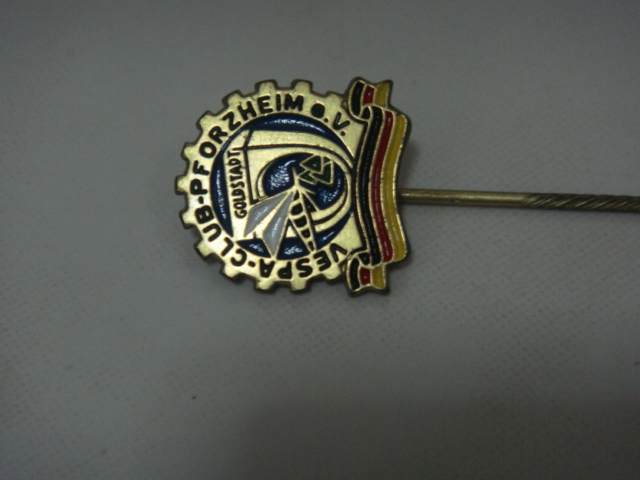 Name:  DSC03645.JPG
Views: 522
Size:  135.1 KB