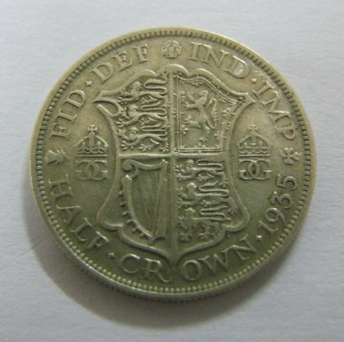 Name:  nok 966.jpg
Views: 4857
Size:  30.3 KB