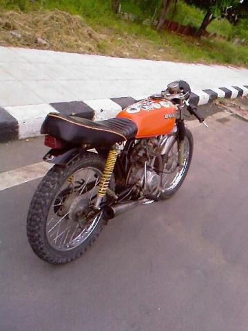 Name:  64REQD441987-02.jpg
Views: 204
Size:  27.0 KB