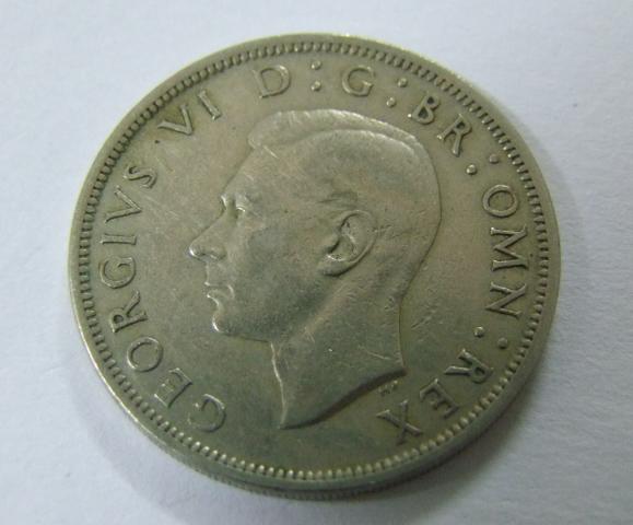 Name:  nok 983.jpg
Views: 4729
Size:  29.8 KB