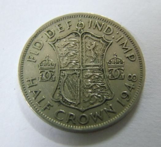 Name:  nok 987.jpg
Views: 4847
Size:  32.4 KB