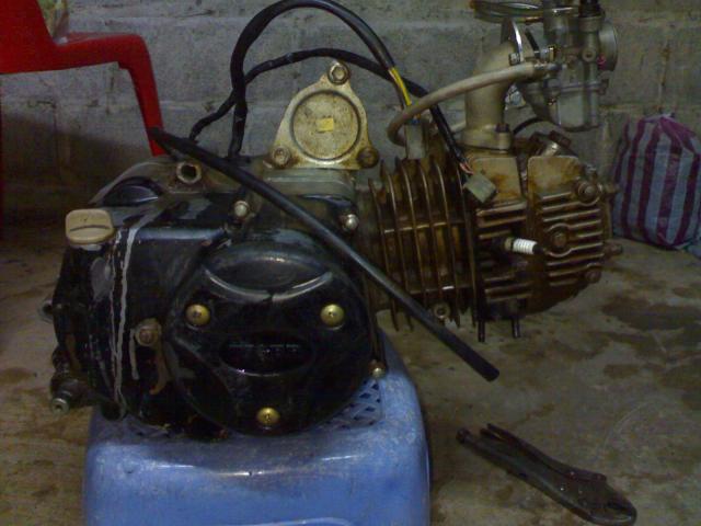 Name:  160820111110.jpg
Views: 582
Size:  40.8 KB