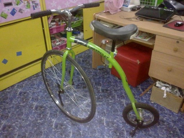 Name:  16082011164.jpg
Views: 540
Size:  82.9 KB