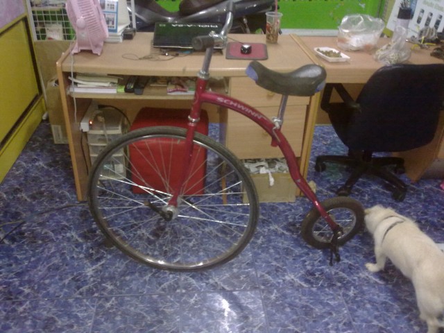 Name:  16082011168.jpg
Views: 530
Size:  82.6 KB