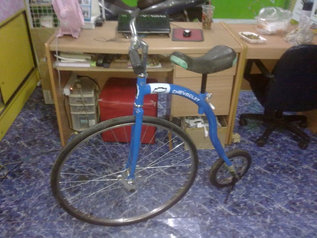 Name:  16082011171.jpg
Views: 550
Size:  83.0 KB