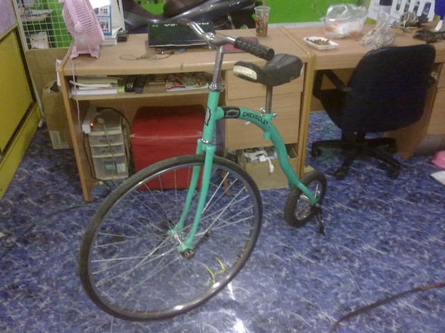 Name:  16082011174.jpg
Views: 565
Size:  85.9 KB