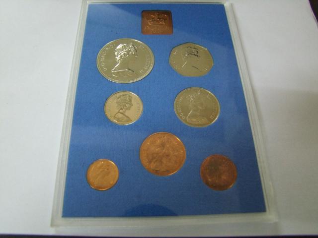 Name:  nok 1 023.jpg
Views: 4908
Size:  26.0 KB