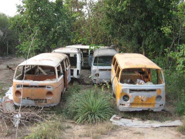 Name:  IMG_2346.JPG.jpg
Views: 2655
Size:  72.2 KB