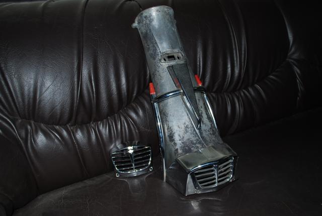 Name:  DSC_0034.jpg
Views: 1521
Size:  30.4 KB