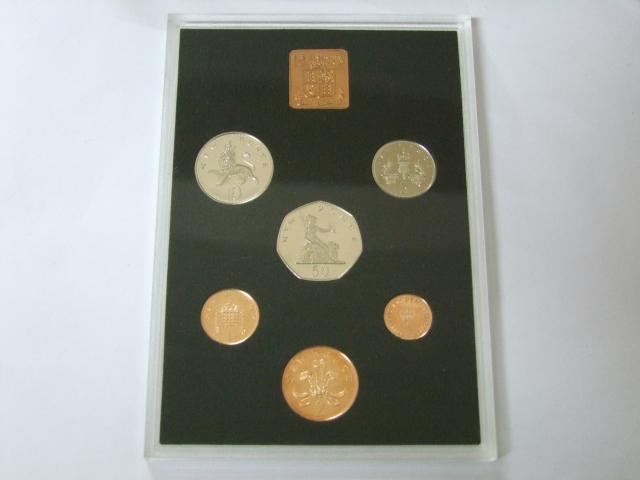 Name:  nok 1 009.jpg
Views: 4683
Size:  20.5 KB