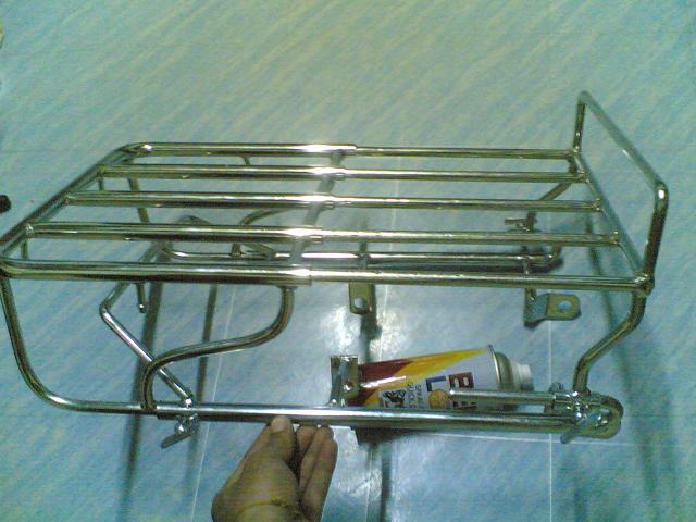 Name:  16082011(005).jpg
Views: 436
Size:  48.0 KB