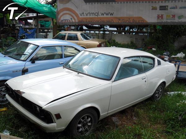 Name:  GTO (5).jpg
Views: 12547
Size:  51.0 KB