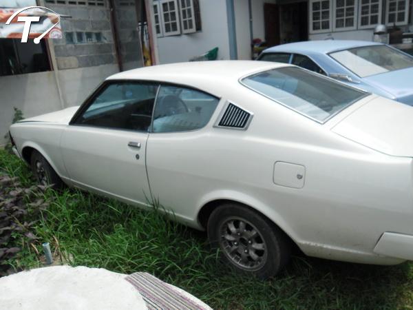 Name:  GTO (4).jpg
Views: 10056
Size:  38.5 KB