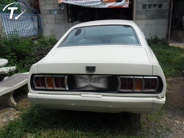 Name:  GTO (6).jpg
Views: 8208
Size:  44.4 KB