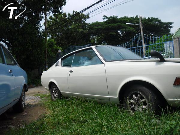 Name:  GTO (7).jpg
Views: 8111
Size:  54.5 KB