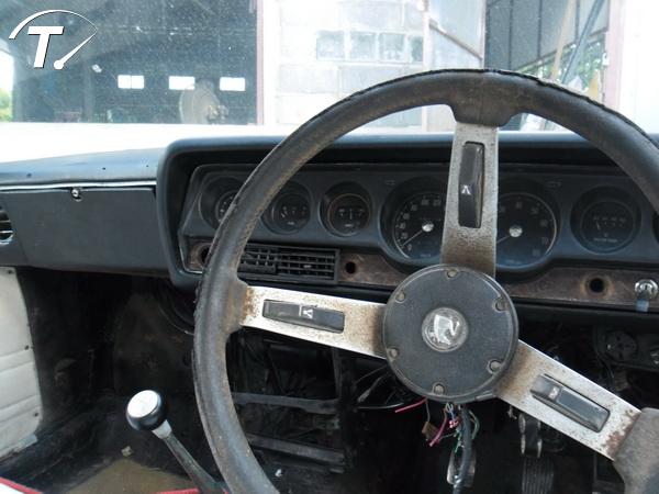 Name:  GTO (3).jpg
Views: 8096
Size:  40.2 KB