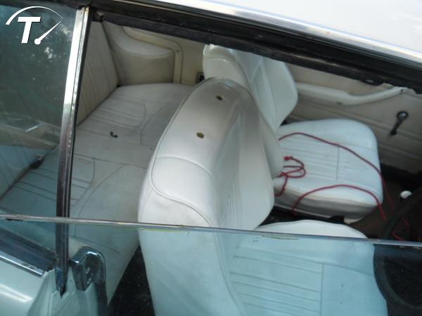 Name:  GTO (2).jpg
Views: 8067
Size:  29.3 KB
