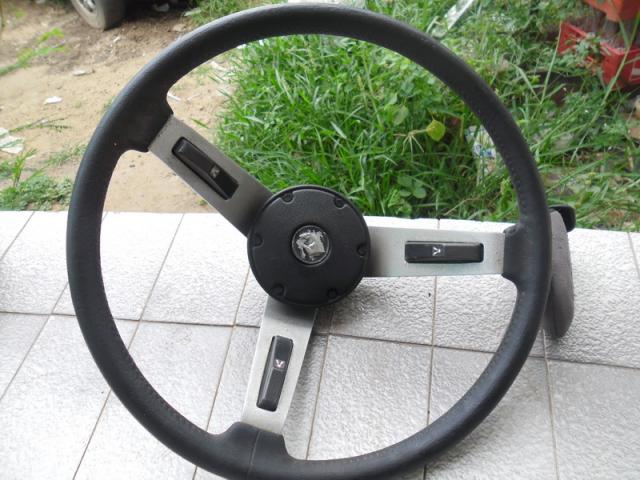 Name:  SAM_2398.jpg
Views: 7984
Size:  55.5 KB