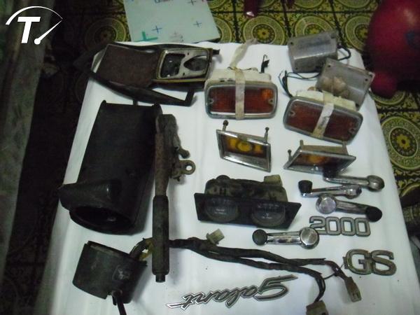 Name:  GTO (1).jpg
Views: 8008
Size:  41.9 KB