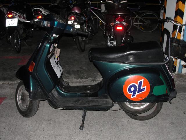 Name:  DSC00684.jpg
Views: 1100
Size:  49.2 KB