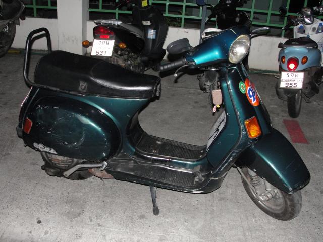 Name:  DSC00686.jpg
Views: 1182
Size:  52.2 KB