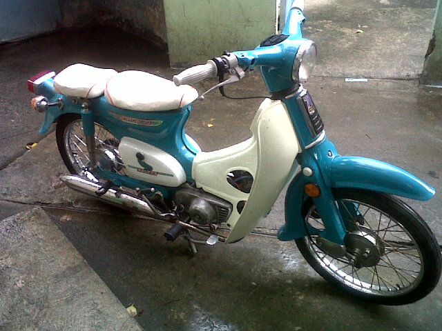 Name:  IMG00113-20110814-1650.jpg
Views: 329
Size:  83.9 KB