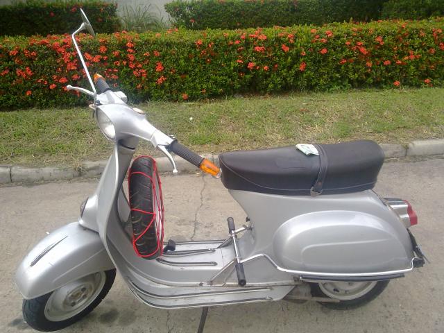 Name:  16082011645.jpg
Views: 307
Size:  61.7 KB