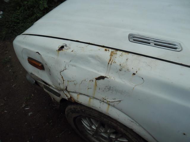 Name:  SAM_2577.jpg
Views: 7929
Size:  27.2 KB