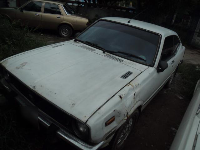 Name:  SAM_2580.jpg
Views: 7805
Size:  30.0 KB