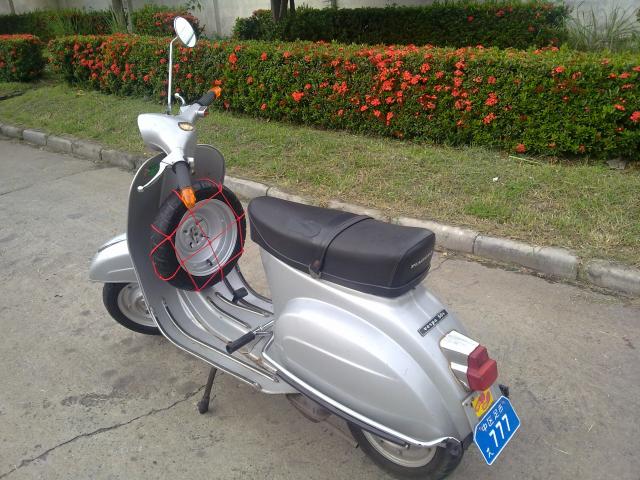 Name:  16082011641.jpg
Views: 296
Size:  65.8 KB