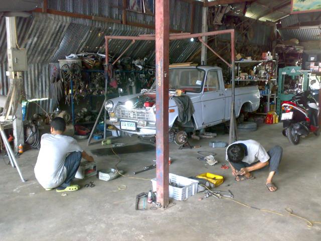 Name:  160820114282.jpg
Views: 567
Size:  58.5 KB