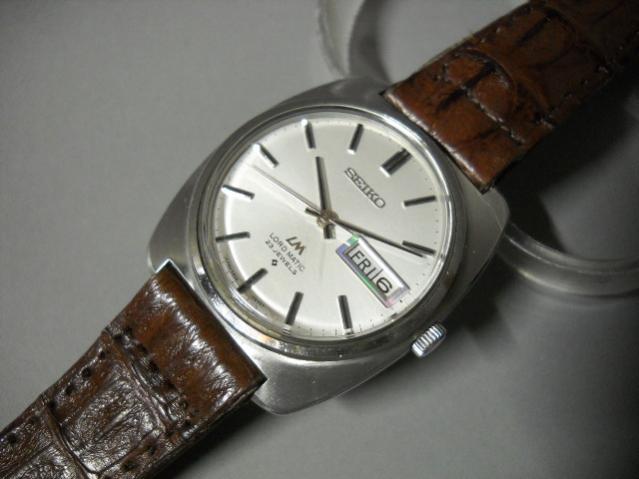 Name:  DSCN7091.jpg
Views: 1947
Size:  33.0 KB