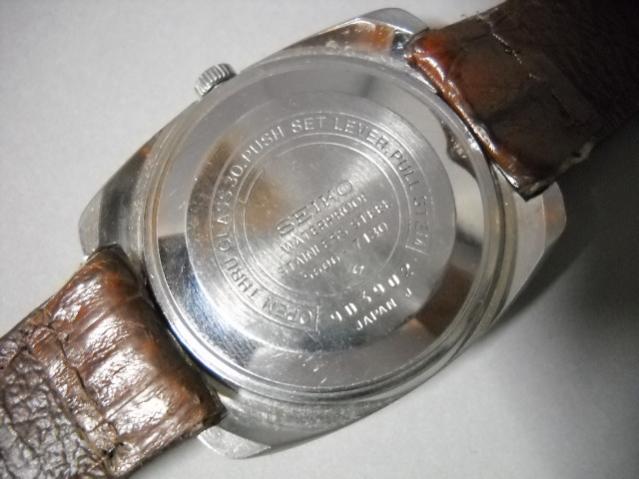 Name:  DSCN7094.jpg
Views: 1984
Size:  38.0 KB