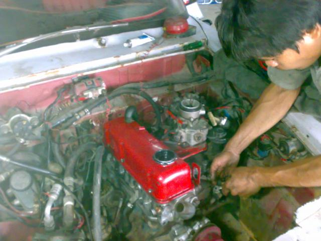 Name:  160820114280.jpg
Views: 549
Size:  43.3 KB