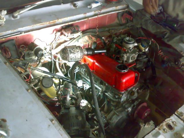 Name:  160820114277.jpg
Views: 477
Size:  50.8 KB